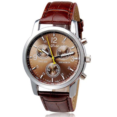 men watch clearance|men's double movement watches clearance.